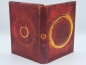 Preview: Der Herr der Ringe Online Band I & II Kompendium